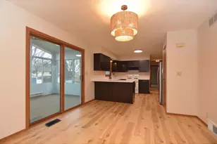 803 Centennial Pkwy, Waunakee, WI 53597 - Photo 8