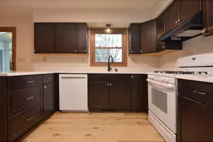 803 Centennial Pkwy, Waunakee, WI 53597 - Photo 10