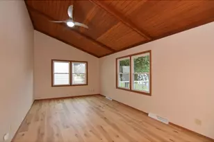 803 Centennial Pkwy, Waunakee, WI 53597 - Photo 6