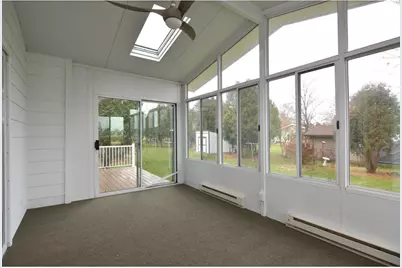 803 Centennial Parkway, Waunakee, WI 53597 - Photo 14