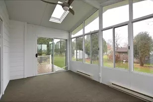 803 Centennial Pkwy, Waunakee, WI 53597 - Photo 14