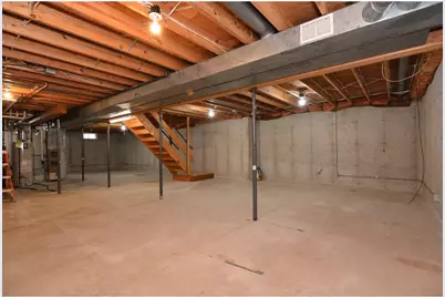 803 Centennial Parkway, Waunakee, WI 53597 - Photo 22