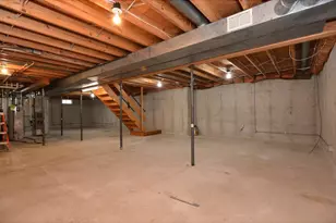 803 Centennial Pkwy, Waunakee, WI 53597 - Photo 22