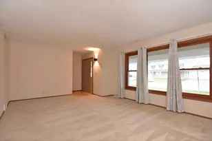 803 Centennial Pkwy, Waunakee, WI 53597 - Photo 12