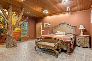 S4362 Fox Hill Cir, Baraboo, WI 53913 - Photo 46