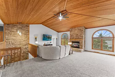 S4362 Fox Hill Circle, Baraboo, WI 53913 - Photo 8