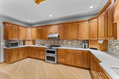 S4362 Fox Hill Circle, Baraboo, WI 53913 - Photo 20