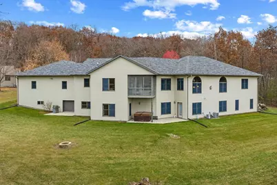 S4362 Fox Hill Circle, Baraboo, WI 53913 - Photo 60
