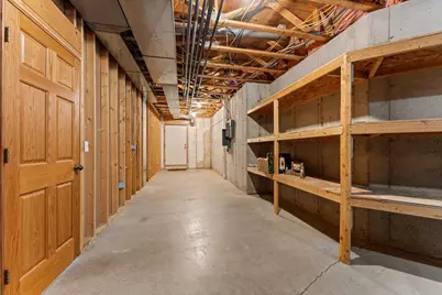 S4362 Fox Hill Circle, Baraboo, WI 53913 - Photo 54