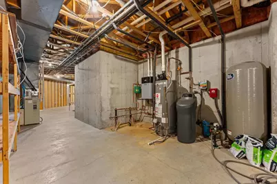 S4362 Fox Hill Circle, Baraboo, WI 53913 - Photo 56