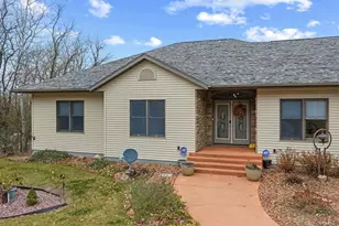 S4362 Fox Hill Cir, Baraboo, WI 53913 - Photo 68