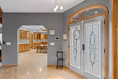 S4362 Fox Hill Circle, Baraboo, WI 53913 - Photo 4