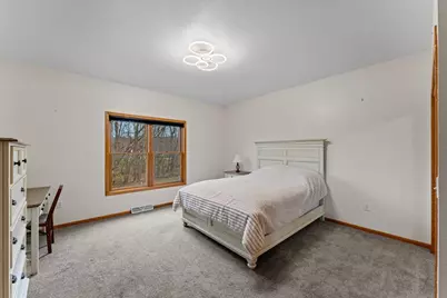 S4362 Fox Hill Circle, Baraboo, WI 53913 - Photo 34