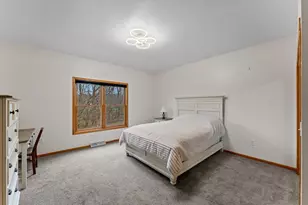 S4362 Fox Hill Cir, Baraboo, WI 53913 - Photo 34