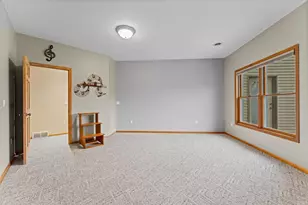 S4362 Fox Hill Cir, Baraboo, WI 53913 - Photo 48