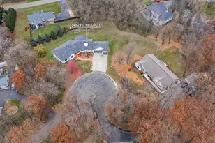 S4362 Fox Hill Cir, Baraboo, WI 53913 - Photo 66