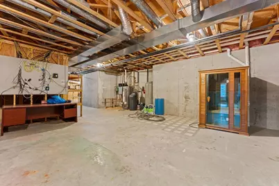 S4362 Fox Hill Circle, Baraboo, WI 53913 - Photo 58