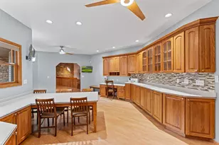 S4362 Fox Hill Cir, Baraboo, WI 53913 - Photo 22