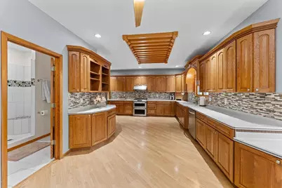 S4362 Fox Hill Circle, Baraboo, WI 53913 - Photo 18