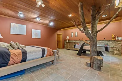 S4362 Fox Hill Circle, Baraboo, WI 53913 - Photo 44