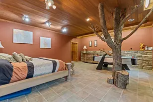 S4362 Fox Hill Cir, Baraboo, WI 53913 - Photo 44