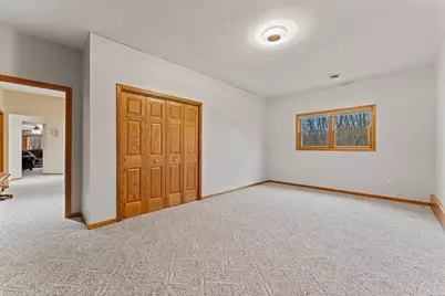 S4362 Fox Hill Circle, Baraboo, WI 53913 - Photo 52