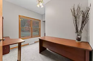 S4362 Fox Hill Cir, Baraboo, WI 53913 - Photo 36