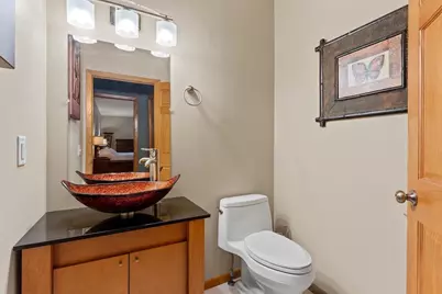 S4362 Fox Hill Circle, Baraboo, WI 53913 - Photo 38