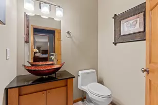 S4362 Fox Hill Cir, Baraboo, WI 53913 - Photo 38