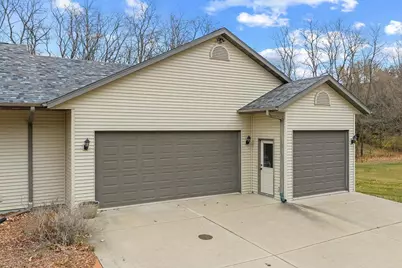 S4362 Fox Hill Circle, Baraboo, WI 53913 - Photo 68