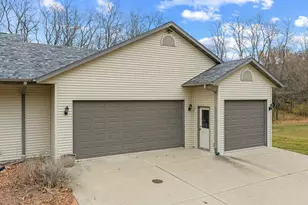 S4362 Fox Hill Cir, Baraboo, WI 53913 - Photo 68