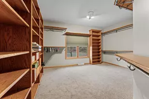 S4362 Fox Hill Cir, Baraboo, WI 53913 - Photo 32