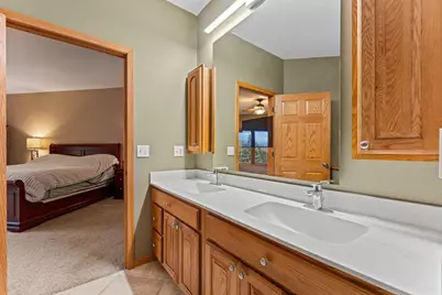 S4362 Fox Hill Circle, Baraboo, WI 53913 - Photo 28