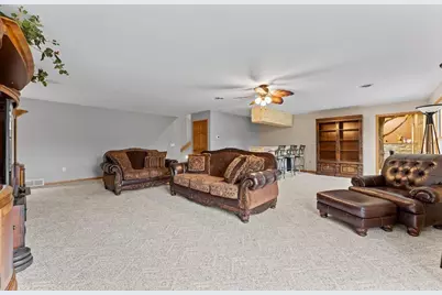 S4362 Fox Hill Circle, Baraboo, WI 53913 - Photo 40