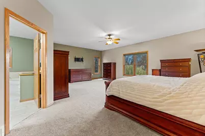S4362 Fox Hill Circle, Baraboo, WI 53913 - Photo 26