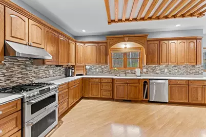 S4362 Fox Hill Circle, Baraboo, WI 53913 - Photo 24