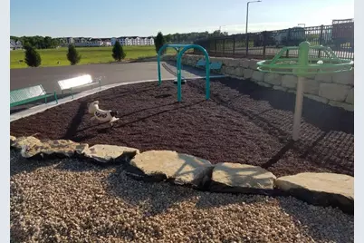 4065 Hanover Drive, DeForest, WI 53532 - Photo 12