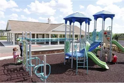 4065 Hanover Drive, DeForest, WI 53532 - Photo 18