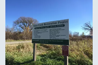 4065 Hanover Drive, DeForest, WI 53532 - Photo 14