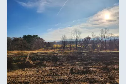 4065 Hanover Drive, DeForest, WI 53532 - Photo 20