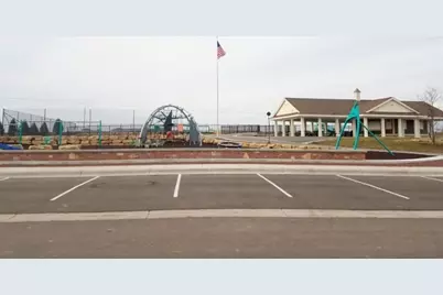 4065 Hanover Drive, DeForest, WI 53532 - Photo 8