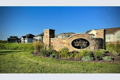 4065 Hanover Drive, DeForest, WI 53532 - Photo 2