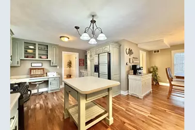 1719 Emerson Street, Beloit, WI 53511 - Photo 12