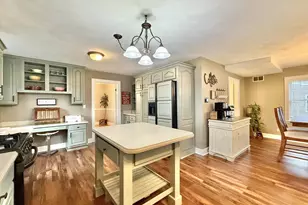 1719 Emerson St, Beloit, WI 53511 - Photo 12