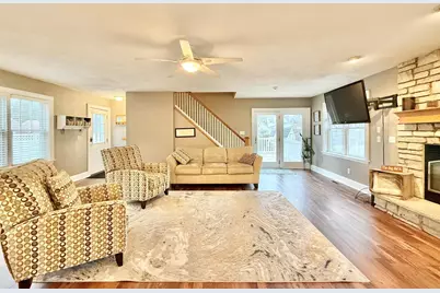 1719 Emerson Street, Beloit, WI 53511 - Photo 10