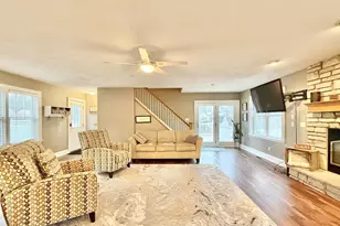 1719 Emerson St, Beloit, WI 53511 - Photo 10