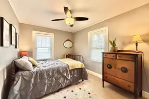 1719 Emerson St, Beloit, WI 53511 - Photo 20