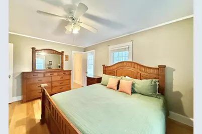 1719 Emerson Street, Beloit, WI 53511 - Photo 18