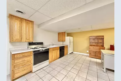 1719 Emerson Street, Beloit, WI 53511 - Photo 28