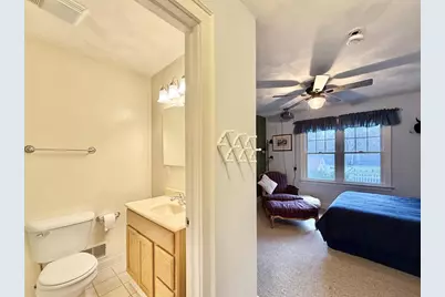 1719 Emerson Street, Beloit, WI 53511 - Photo 26